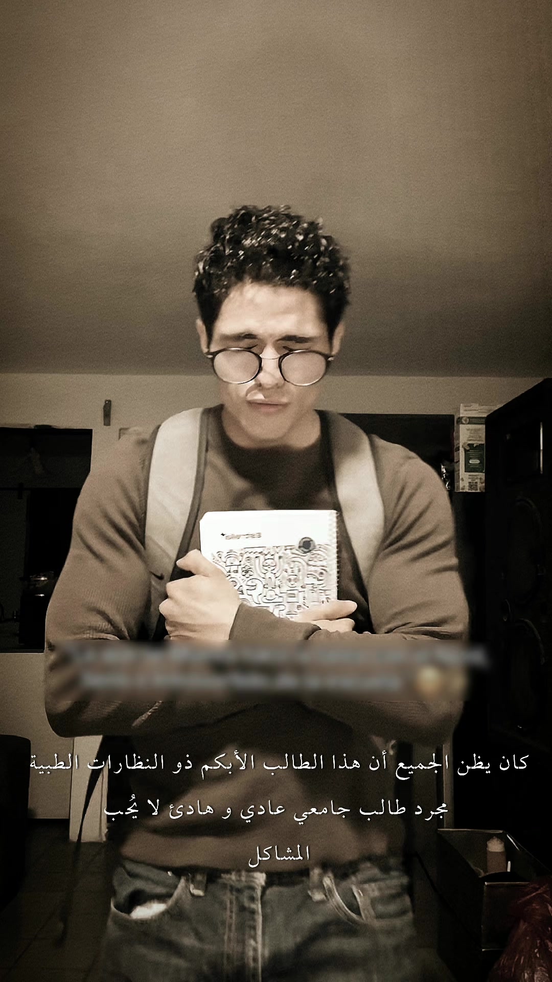 @ڤَــــاڤـــيـون✨🦋
