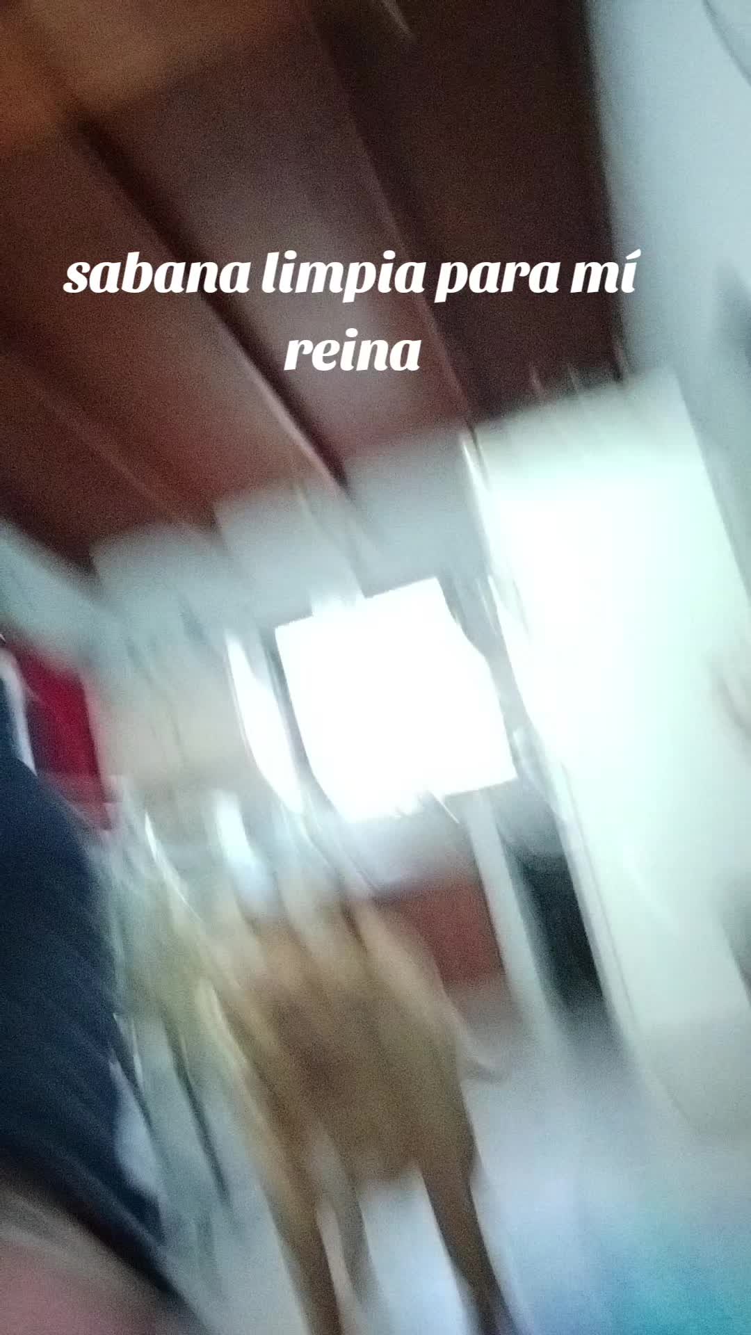 @Juan