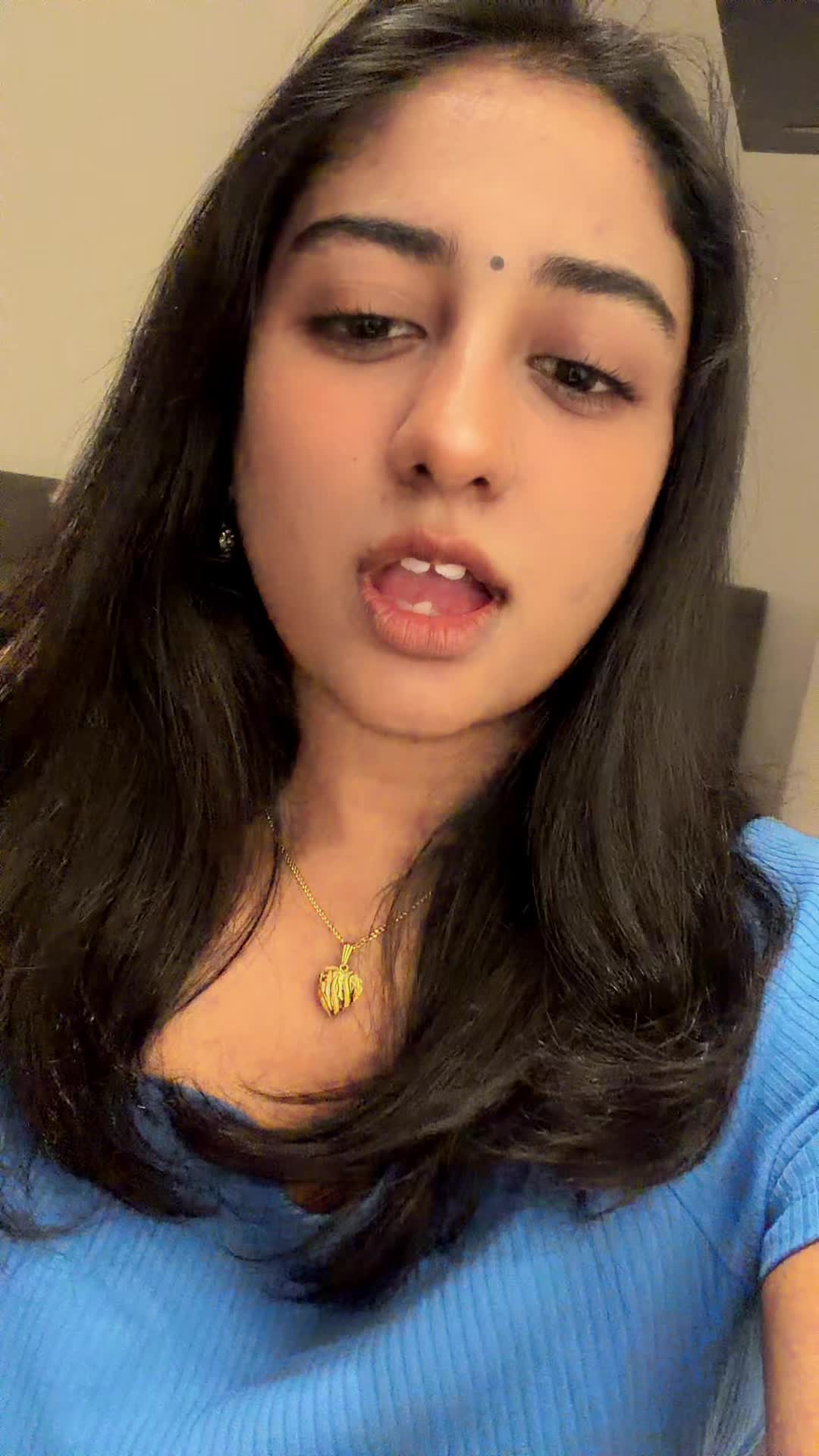 @Vithiya Tangaraju