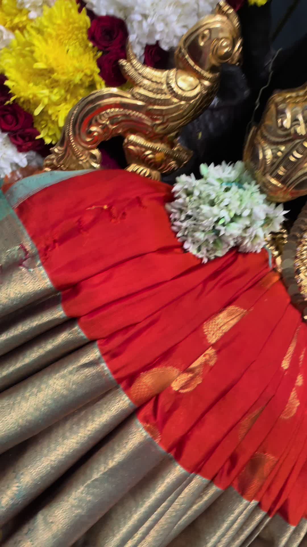 @மே.சிவதாஸ்