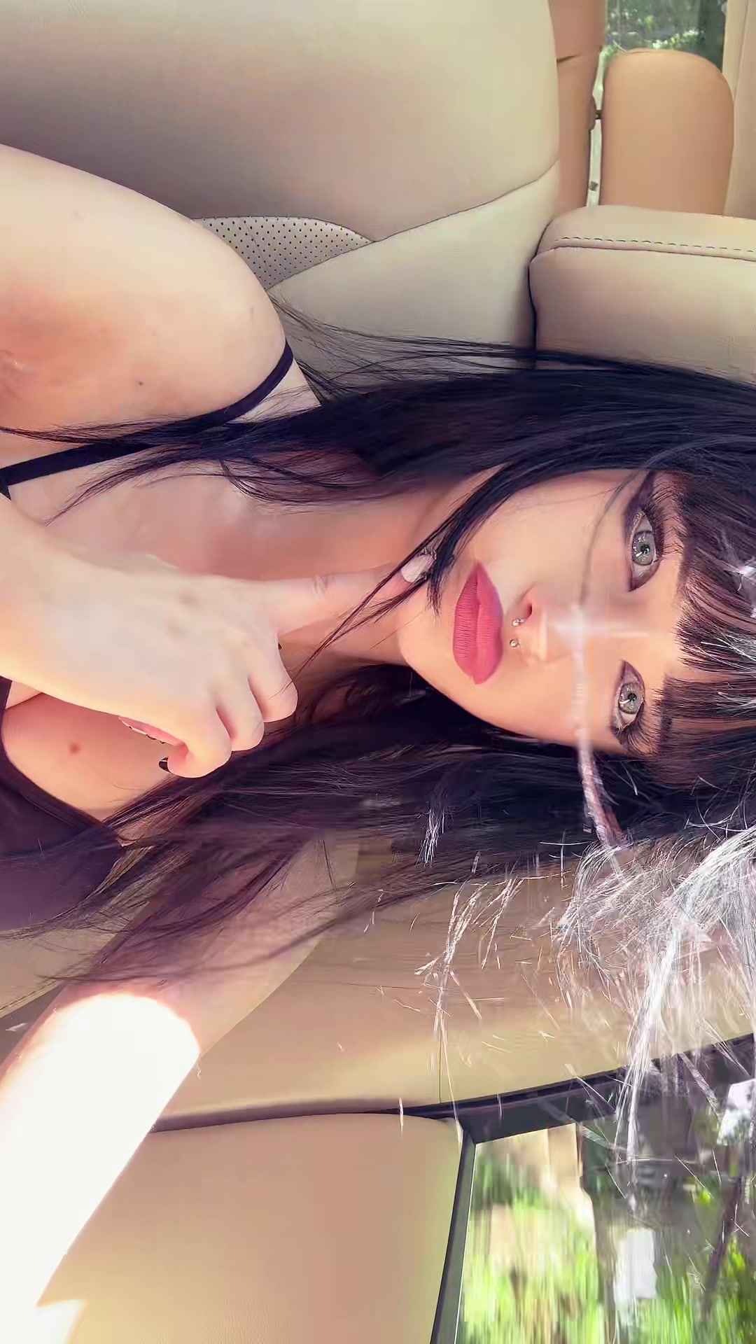 @lana 🤓