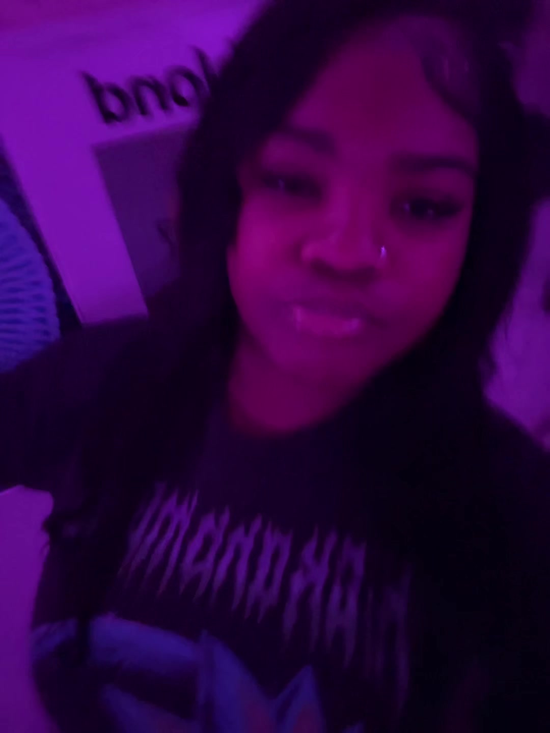 @𝐵𝑘𝑎𝑦𝑦 ✪