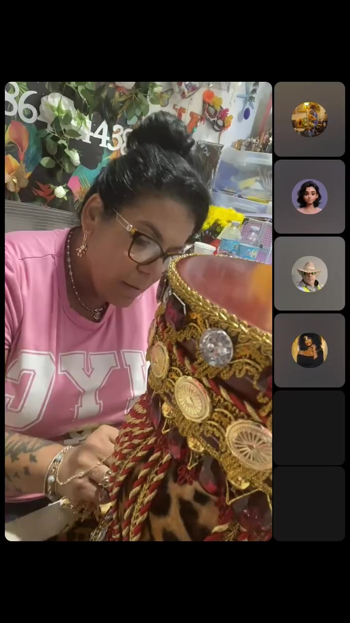 @yenia_bermudez