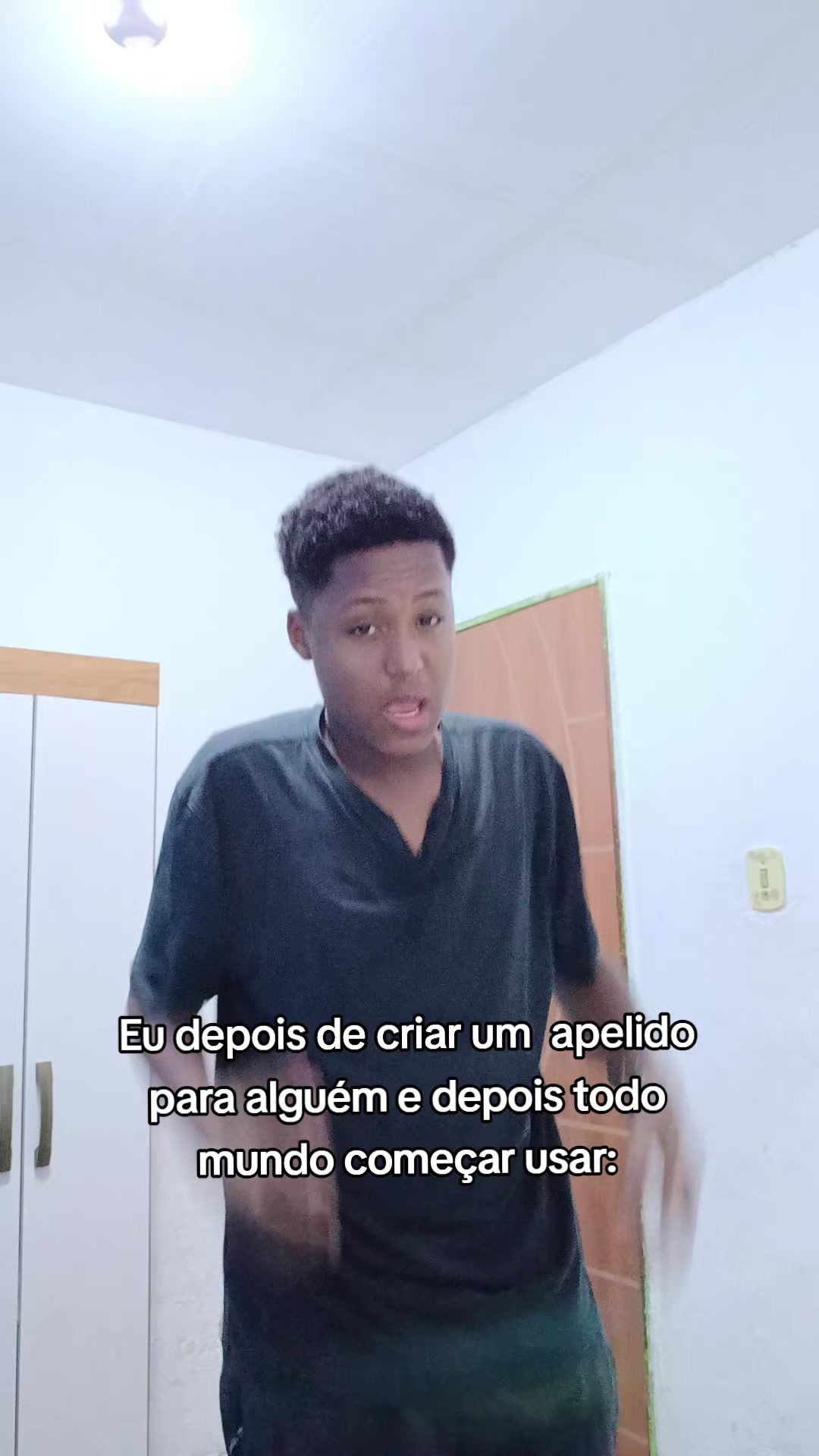 @Dudu flop🤠