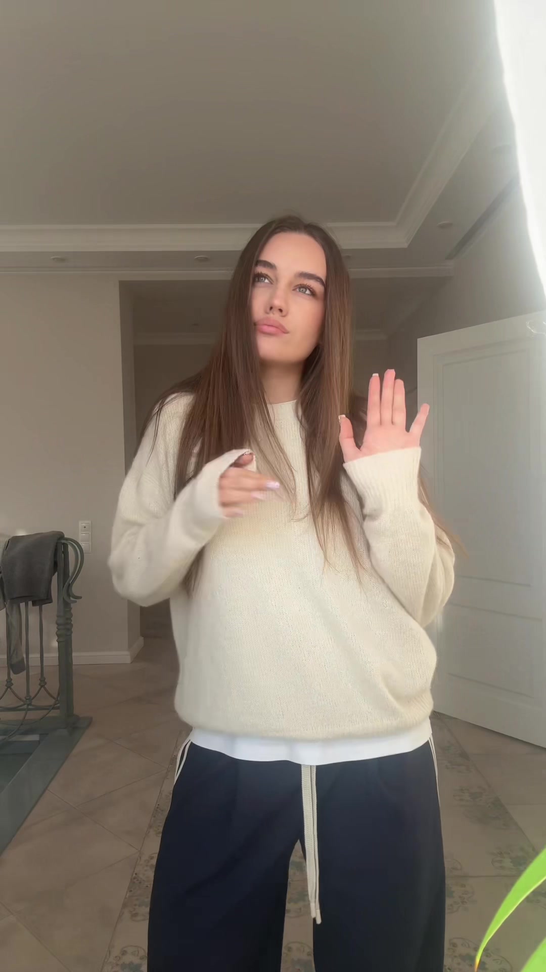 @Lesiaass