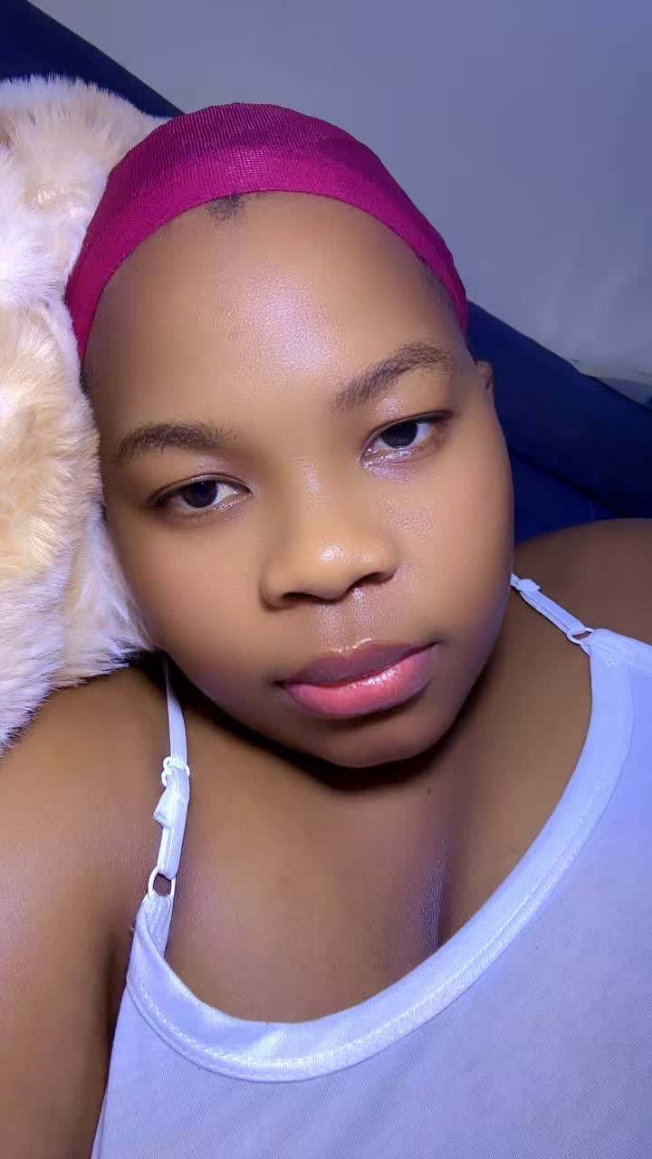 @Emmy wa denzel ❤️❤️❤️❤️