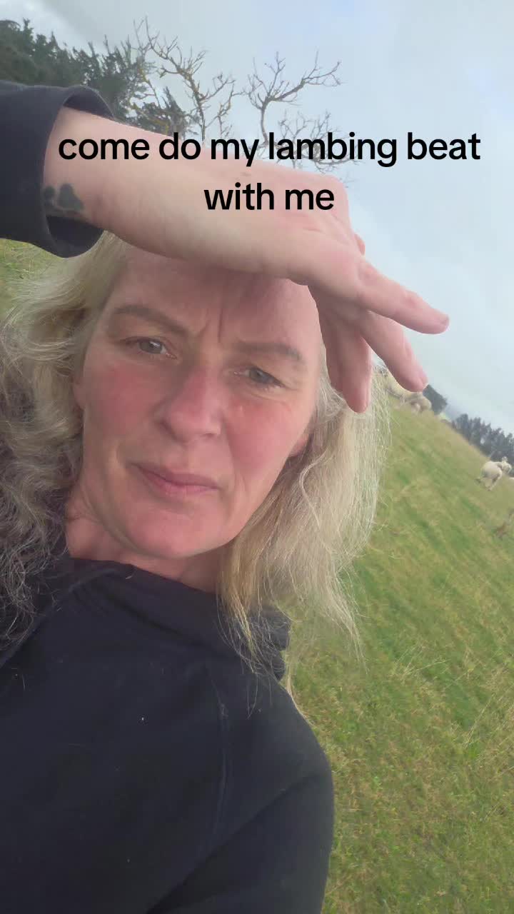@Elfelms🇦🇺