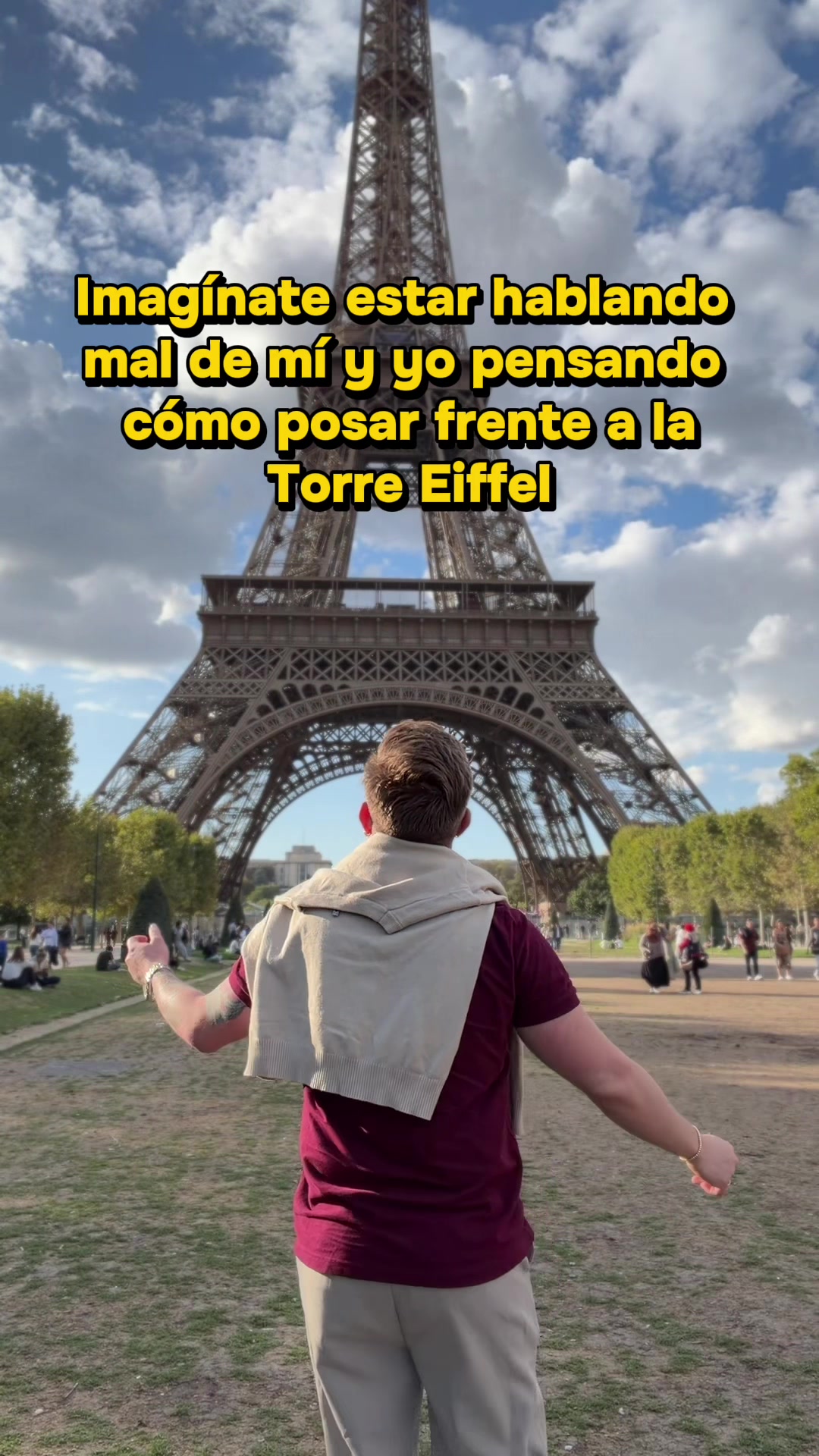 @Humberto Méndez