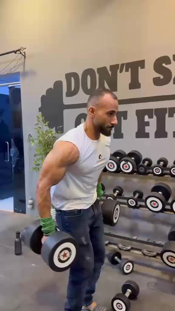 @كريم كمال