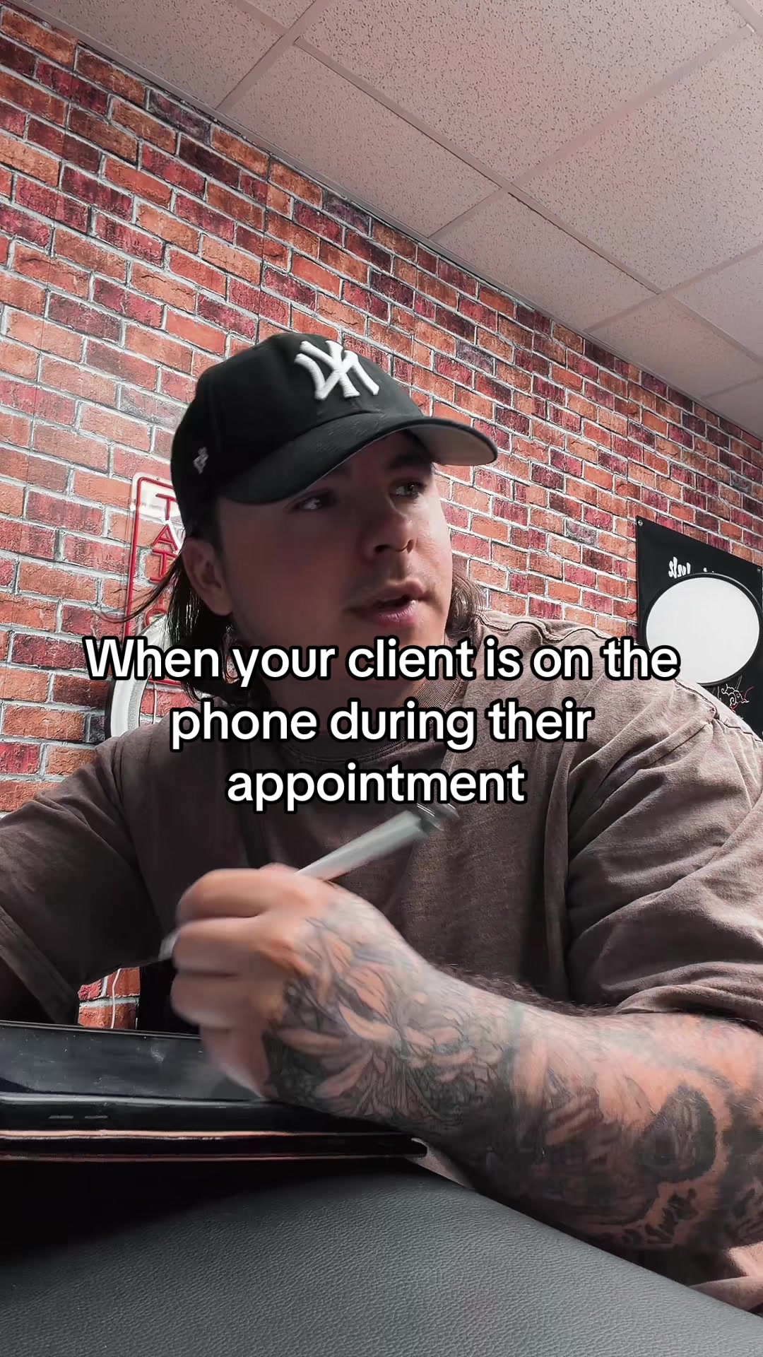 @apostledink