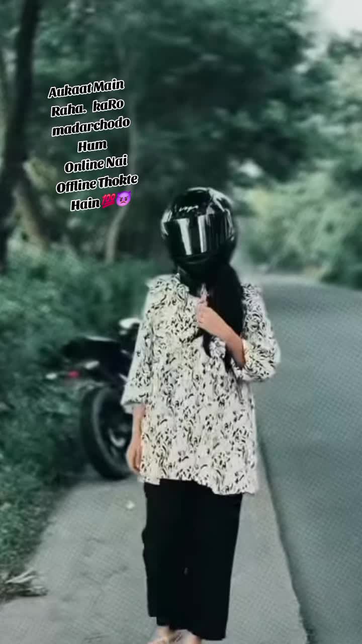 @🌷جنتی رانی