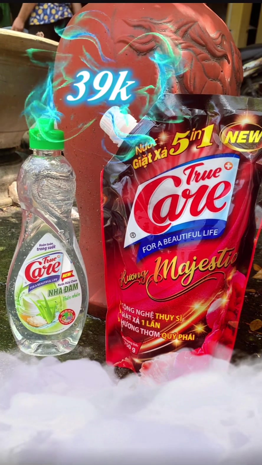 @Shop mẹ v&agrave; b&eacute; d&acirc;u t&acirc;y