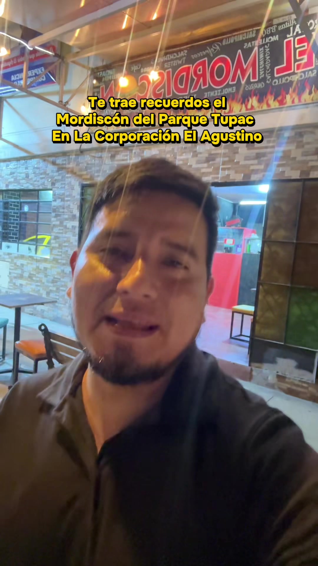 @Habla Nano