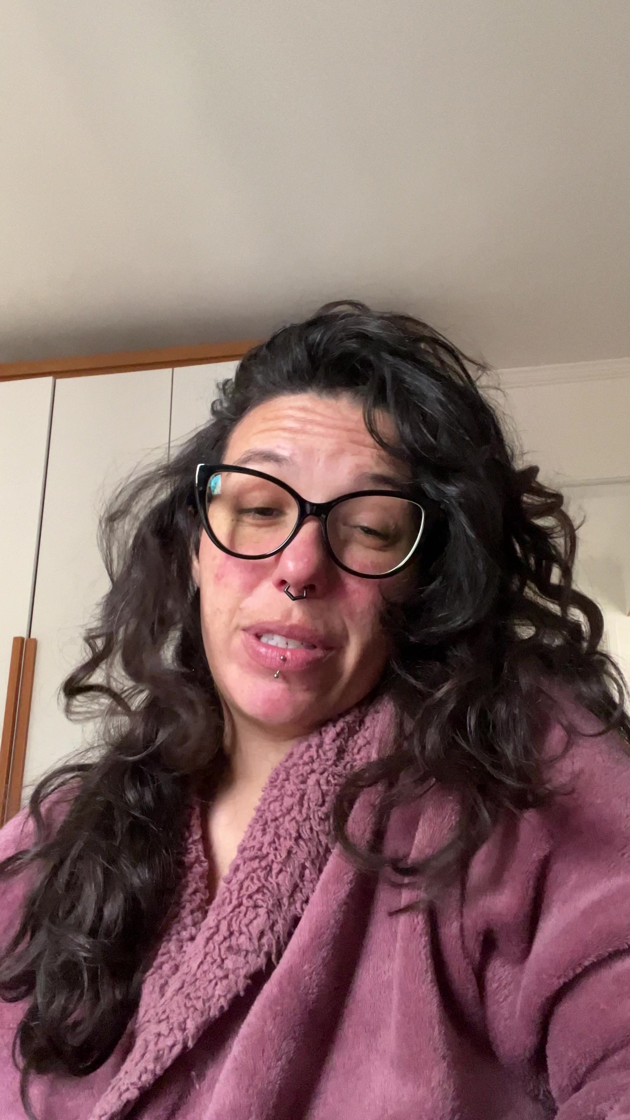 @B&aacute;rbara Mola | Ingl&ecirc;s