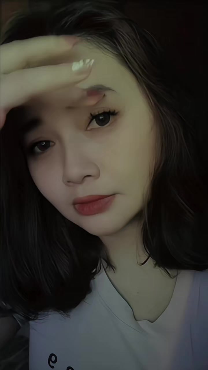 @Panggil aja Ateu.cha