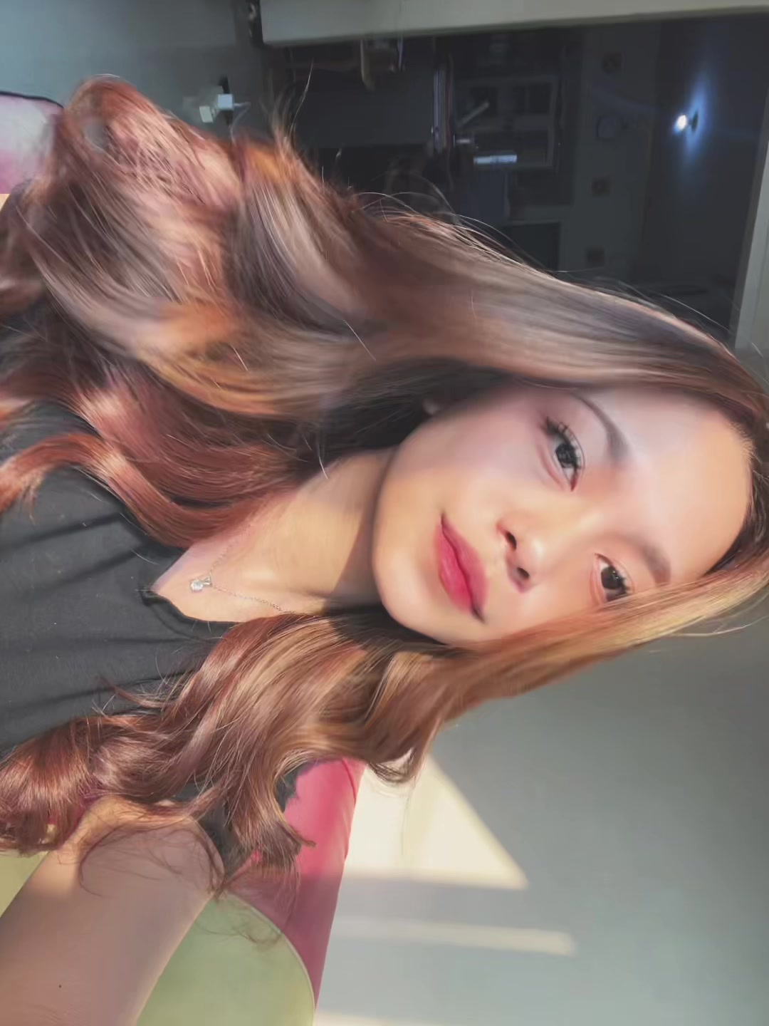 @chrisyyyy