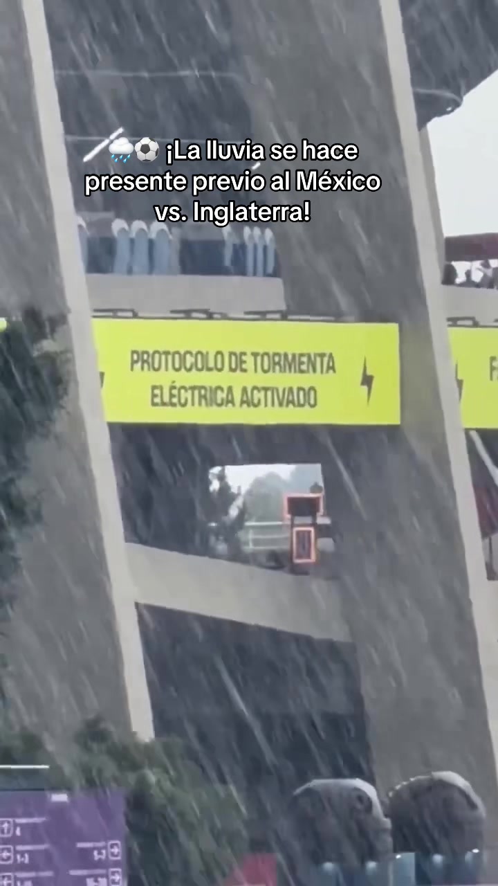 @Tu Voz Noticias