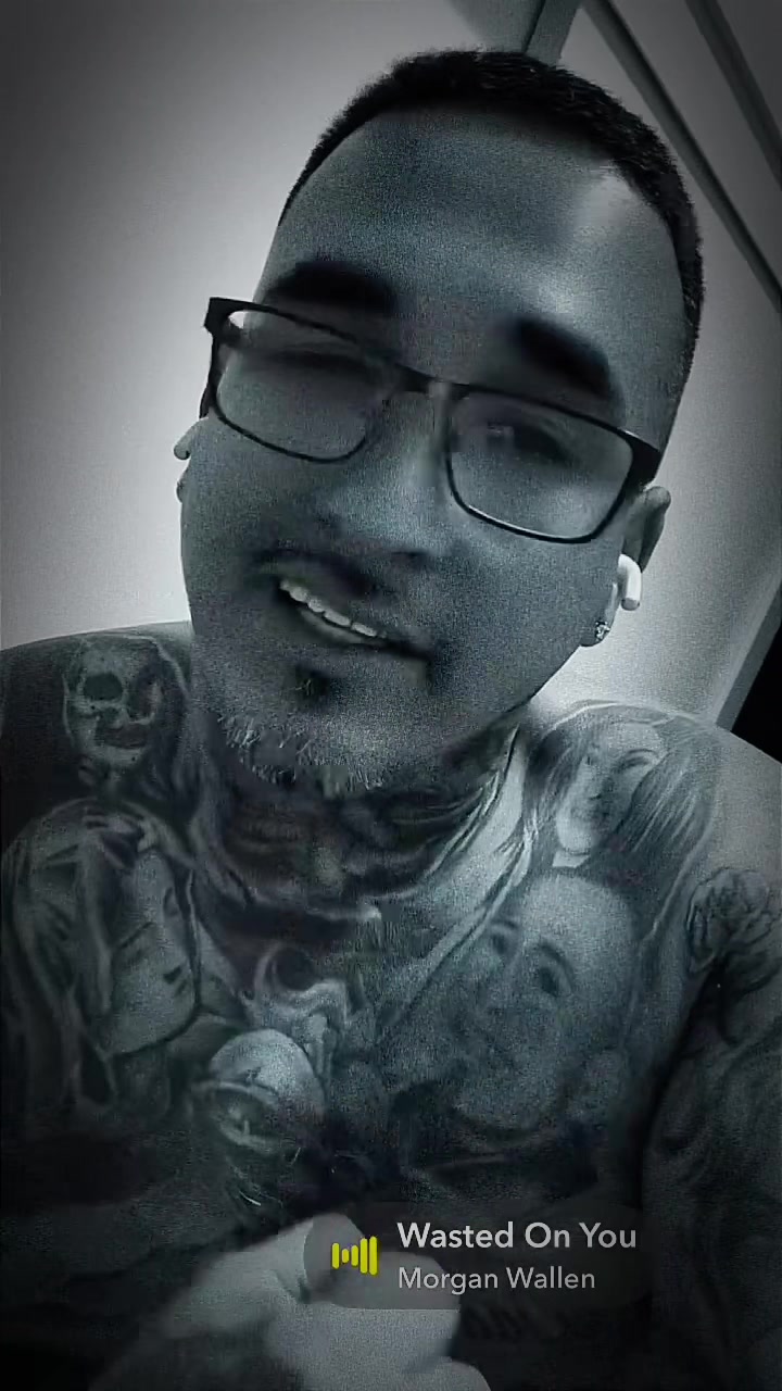 @b_blessed11