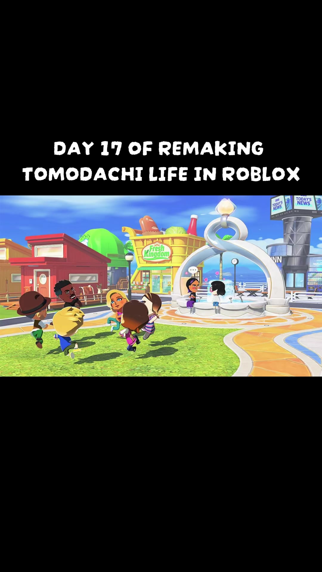 @Bloxodachi Life