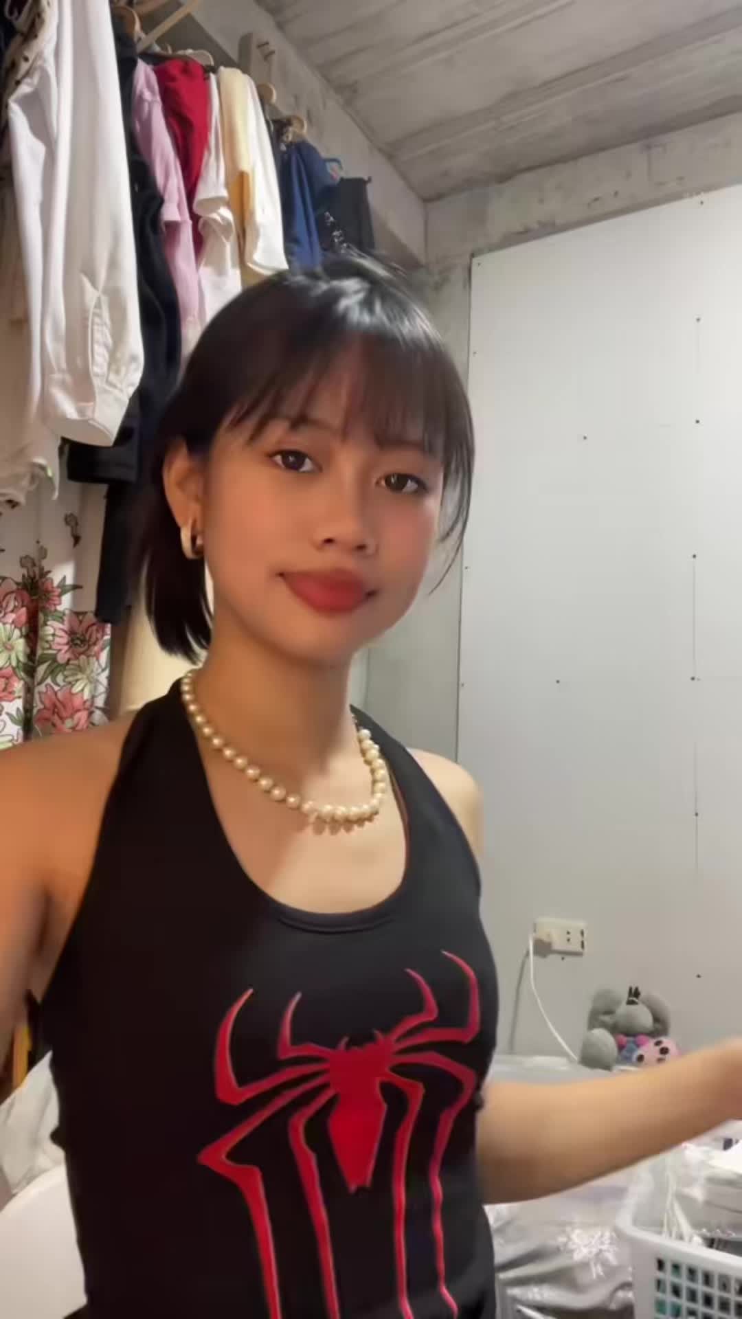 @𝓭𝓲𝓶𝓹𝓼