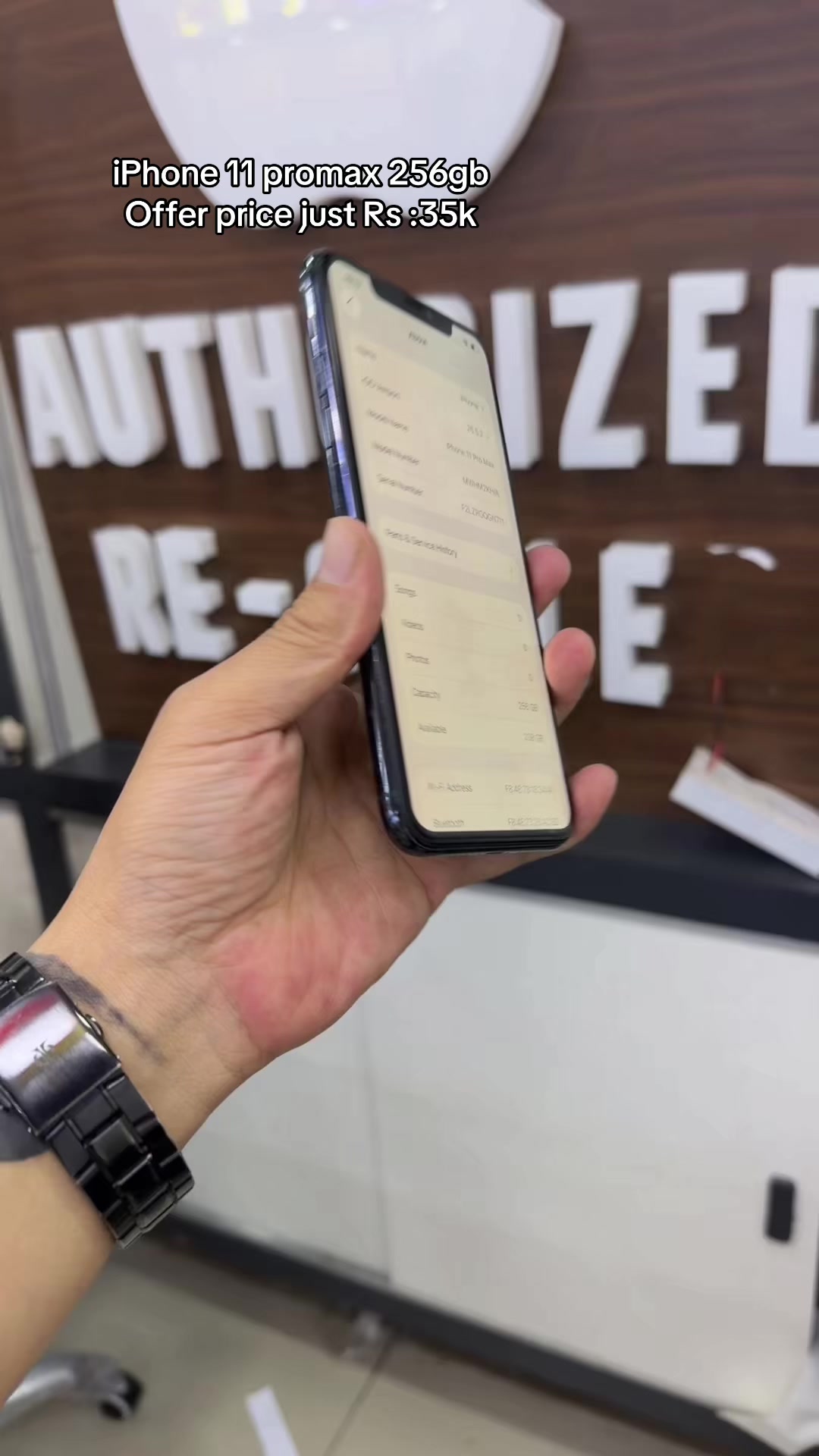 @APPLE TRADE HUB (shop no 14c)