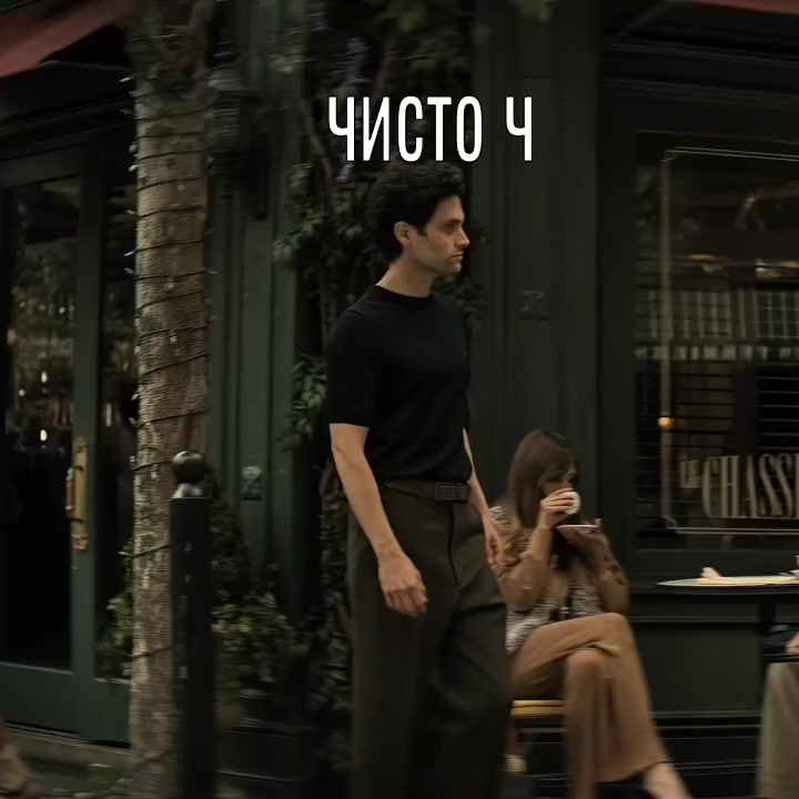 @๐๐๐๐๐๐๐