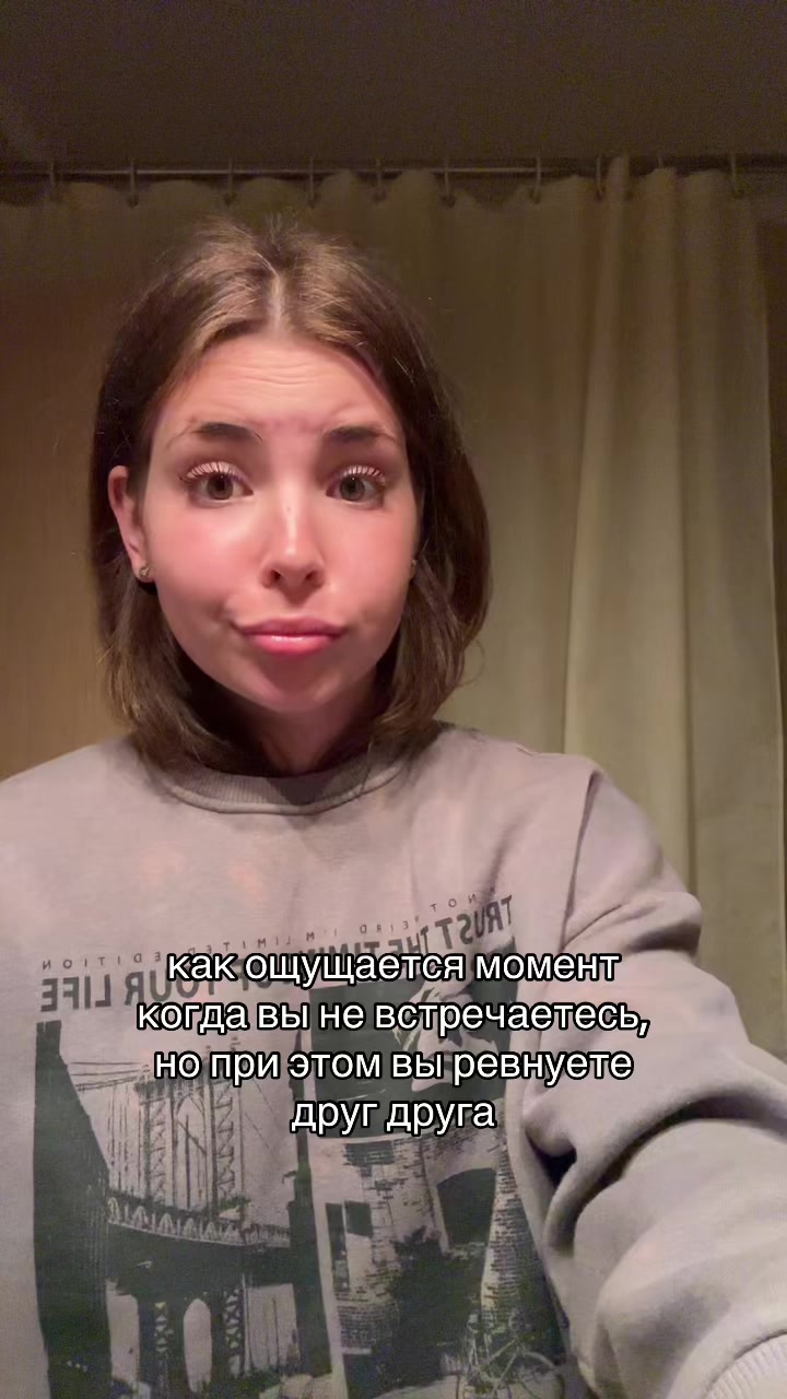 @Vladka