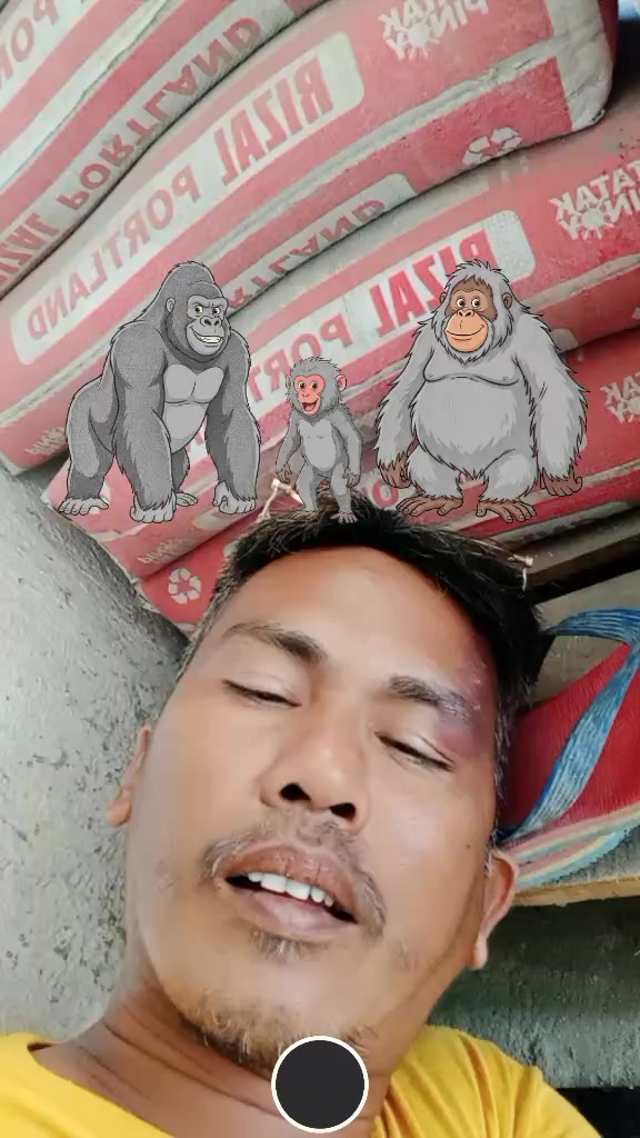 @Roy Baisa