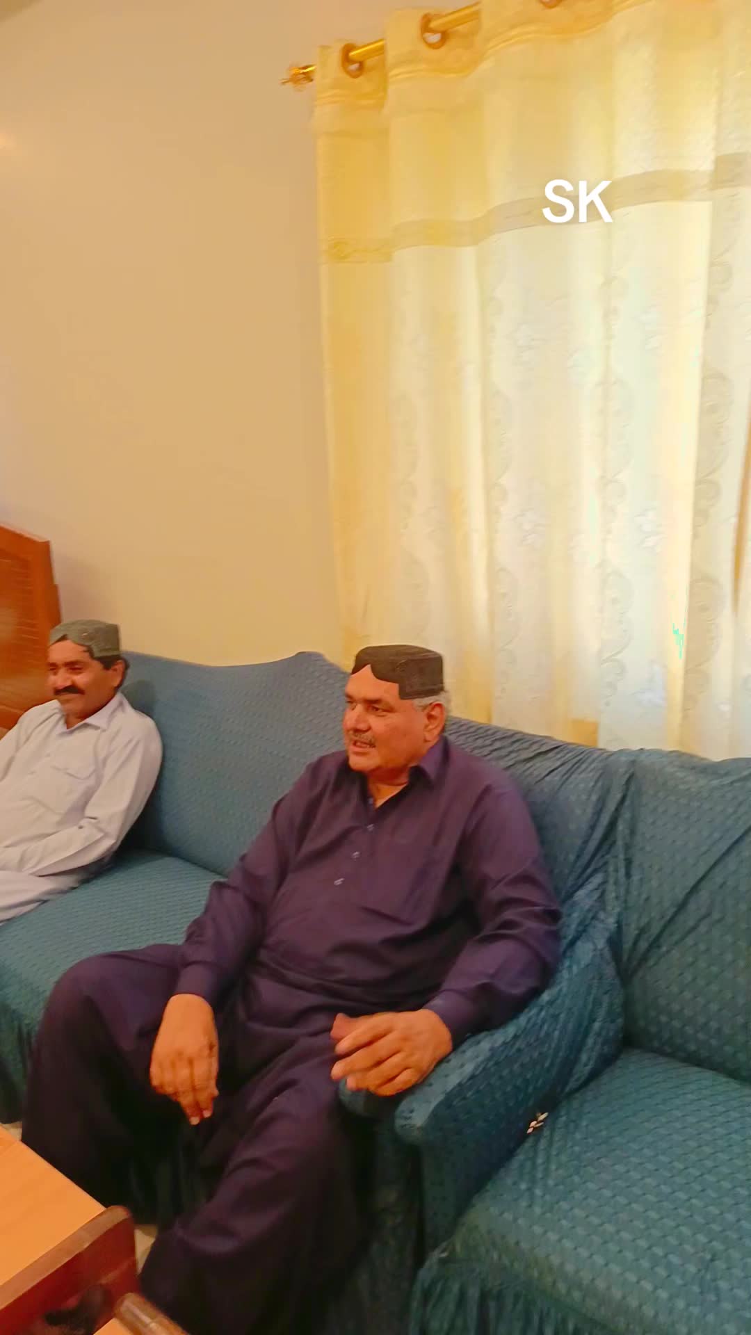 @Muhammad Siddique Khaskheli