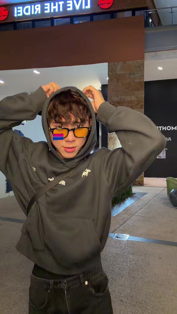 @eduwetss🦠
