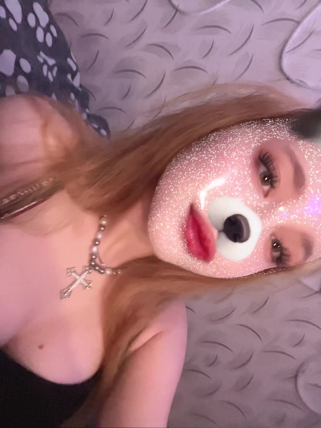 @mspxx01