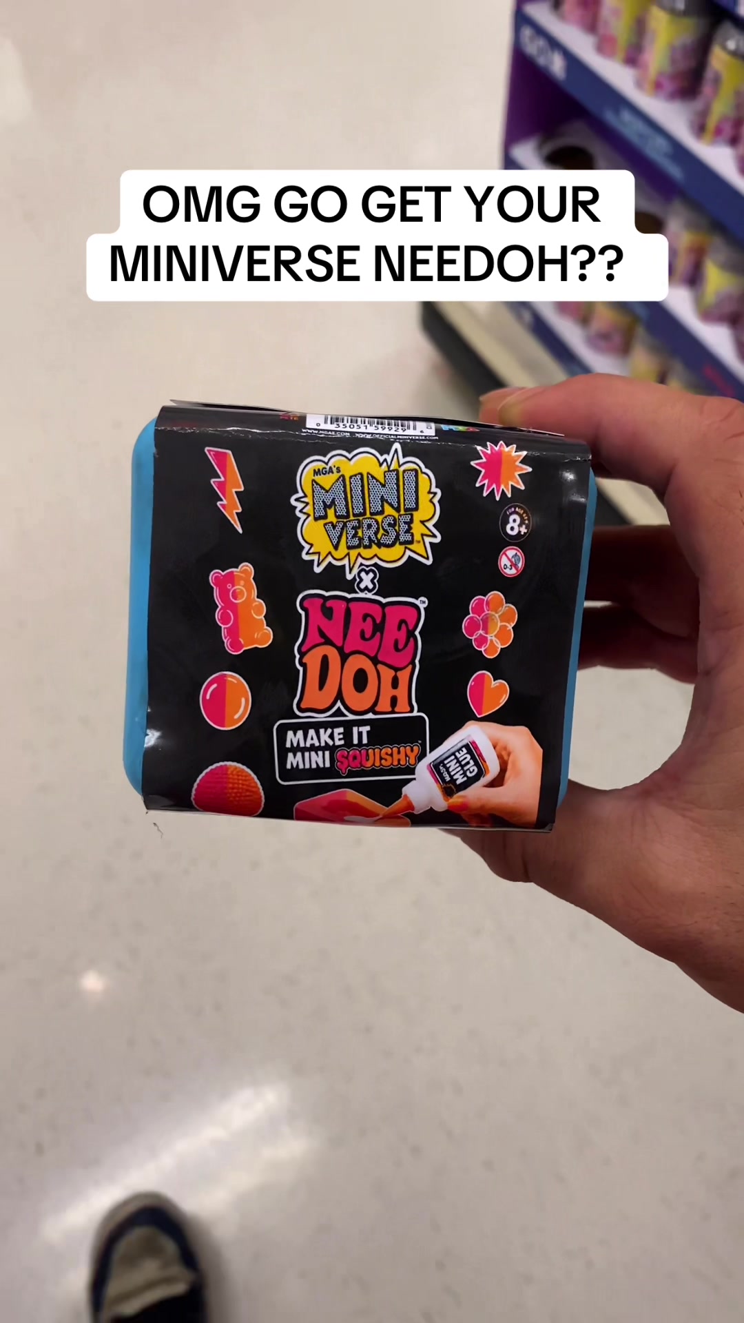 @o.o