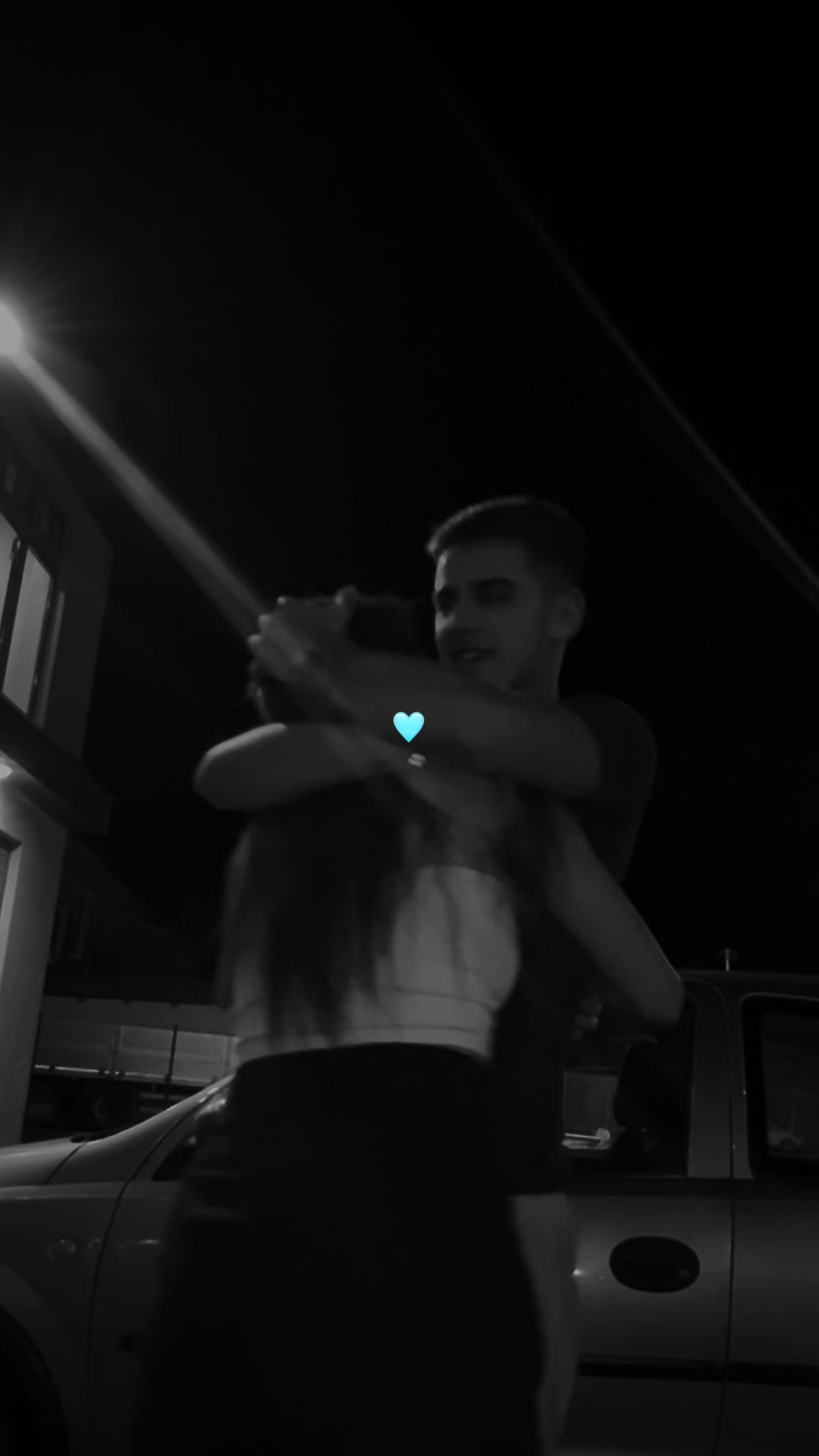 @𝒮𝒶𝓇𝒶
