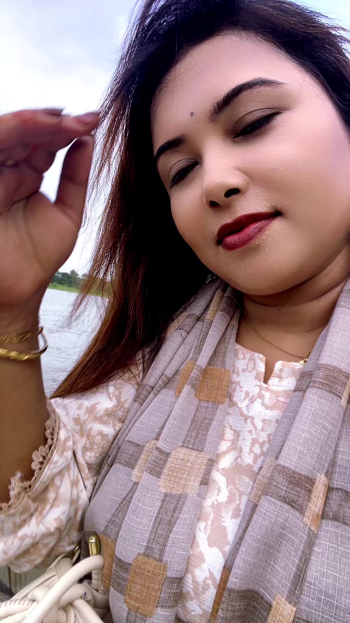 @Girls Beauty