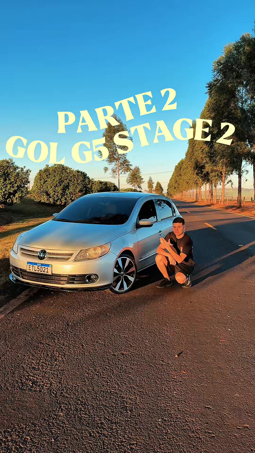 @LUCAS | FANATICOSPORVW
