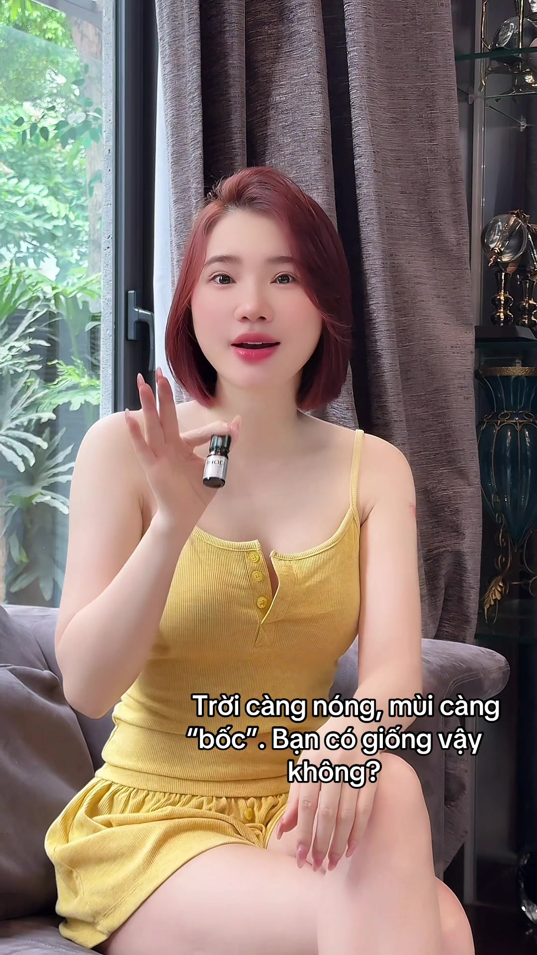 @Ho&agrave;ng Phi Huyền