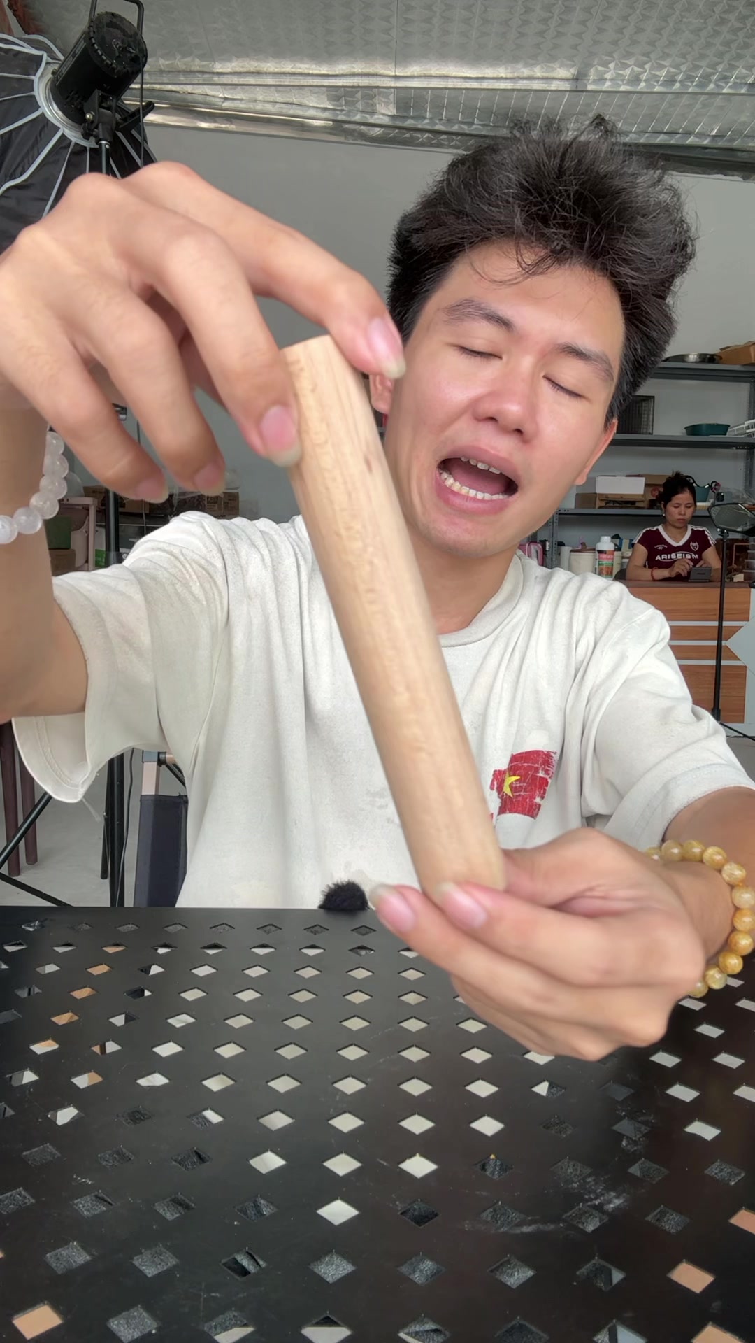 @Ăn Sập 3 Miền