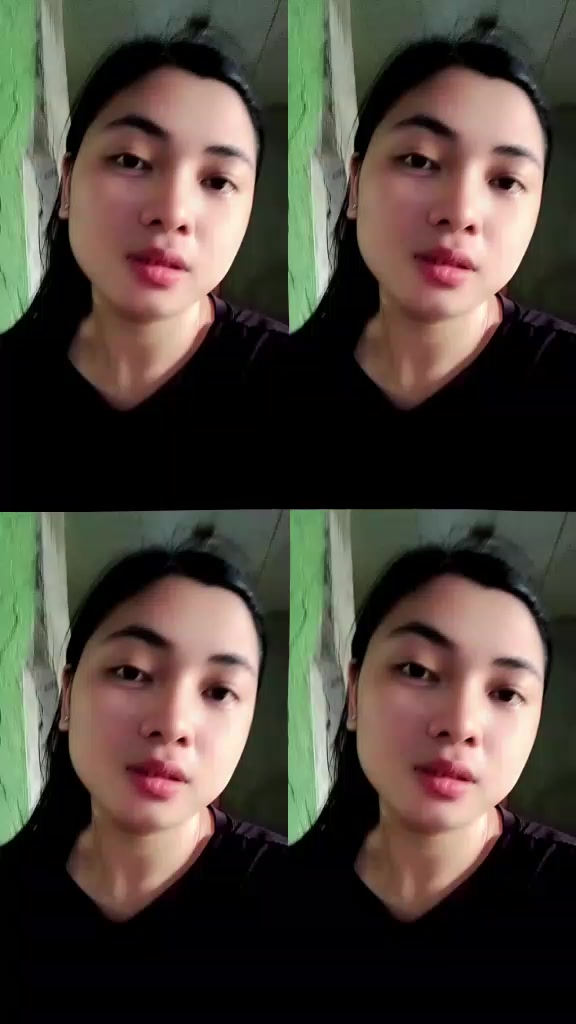 @Ikaw Na Sana😘🫶