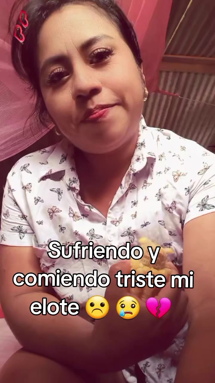 @❤️Anasus ❤️
