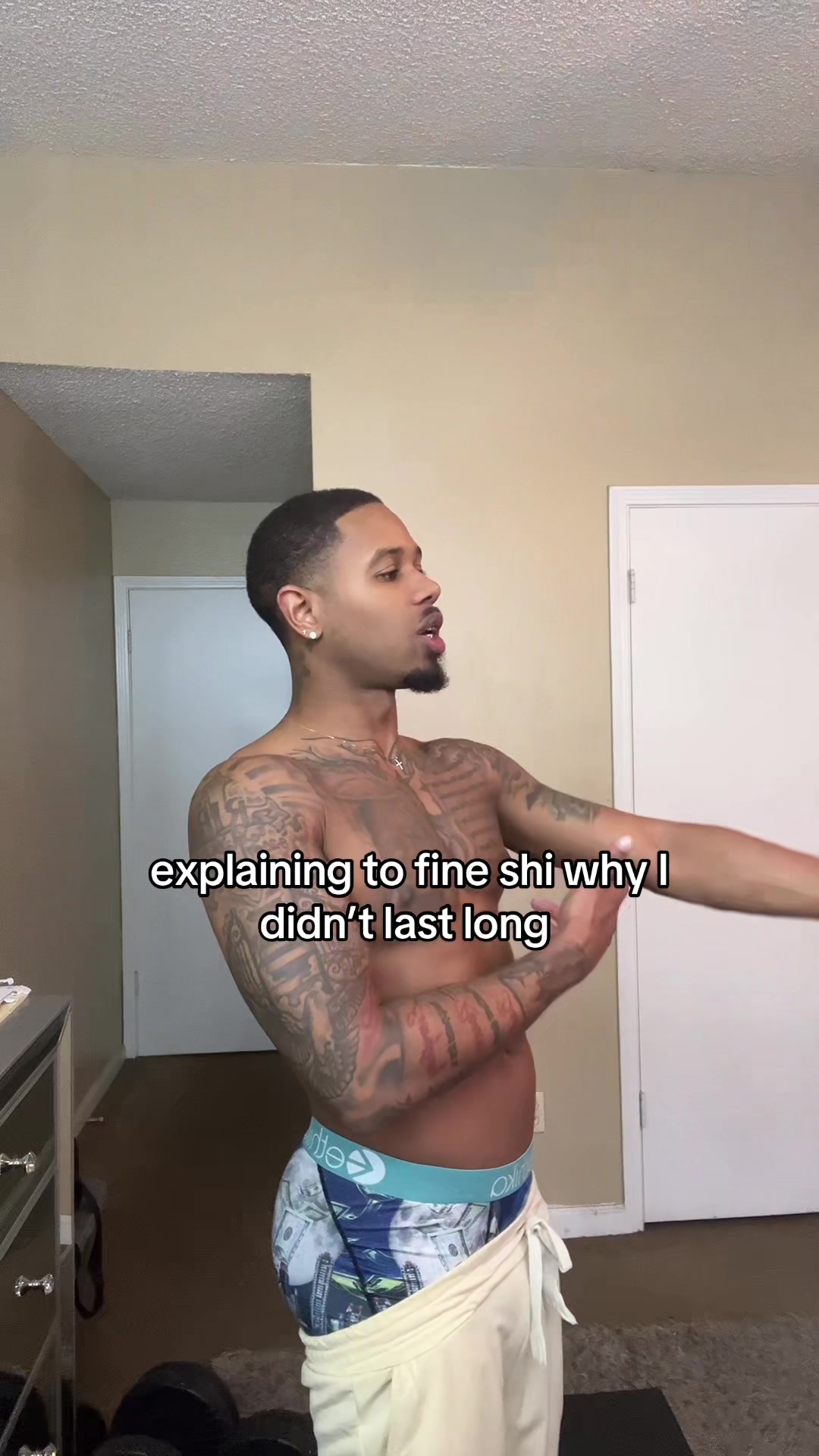 @Hotboi Jay