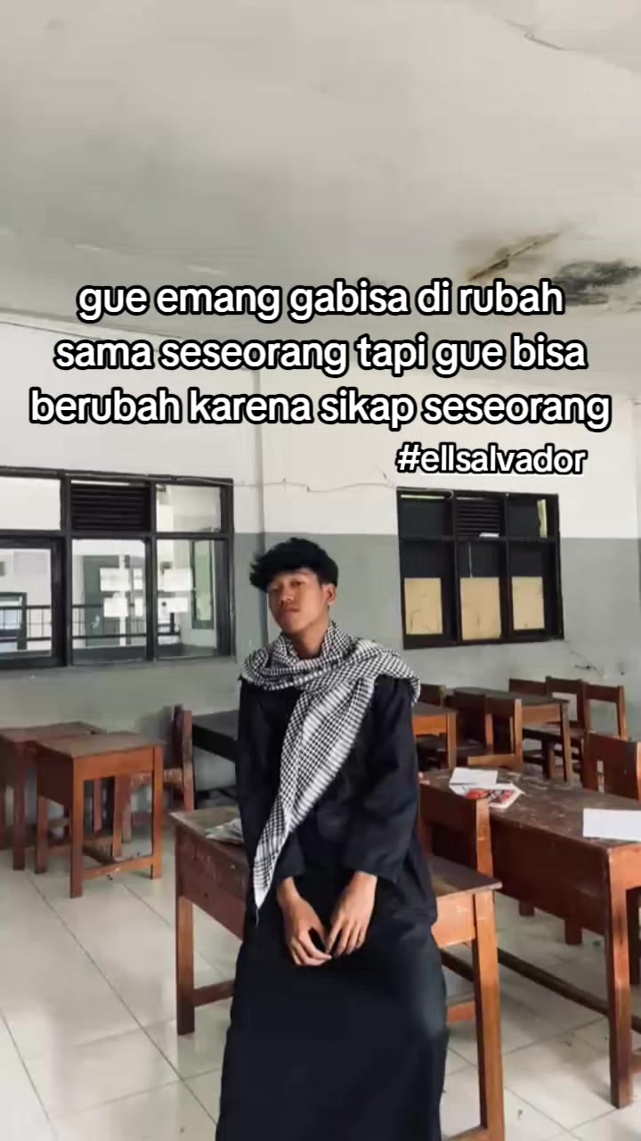 @๐๐๐๐ ๐๐๐๐ท๐ค