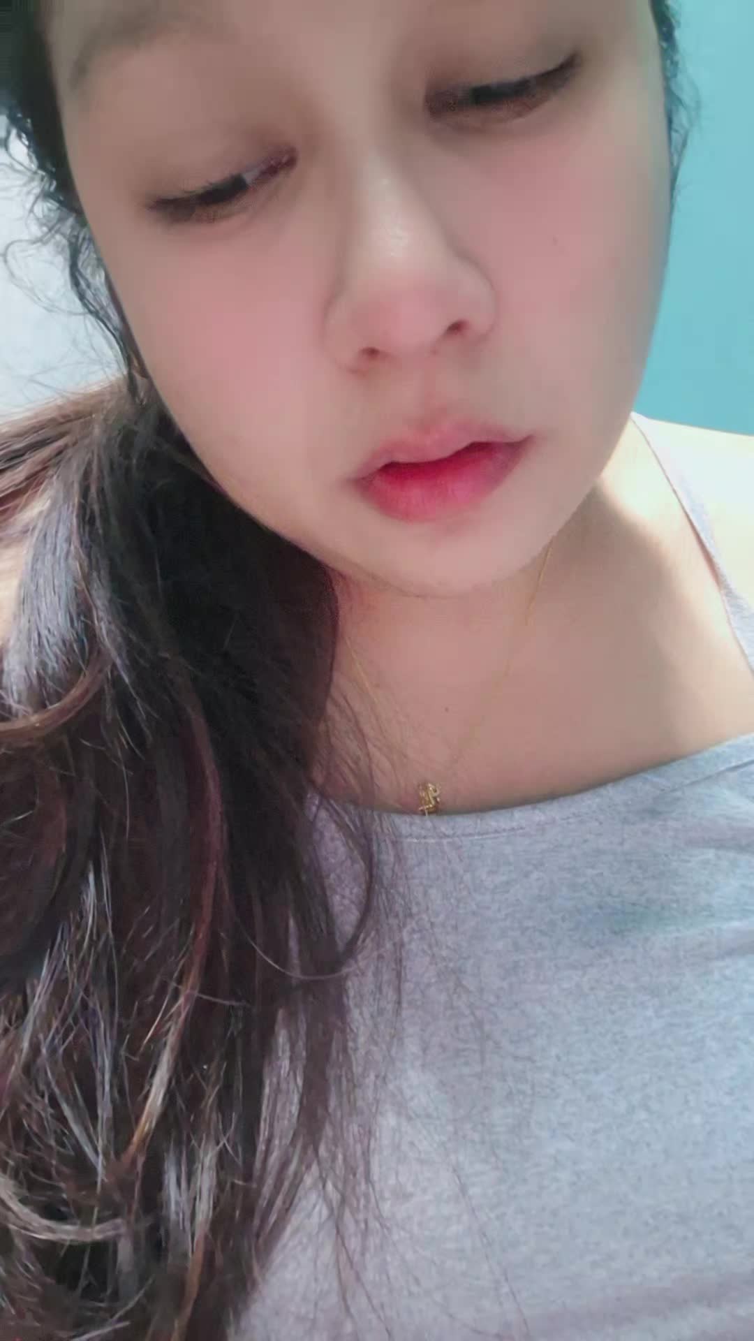 @🕉 RJ ARADHYA 🕉