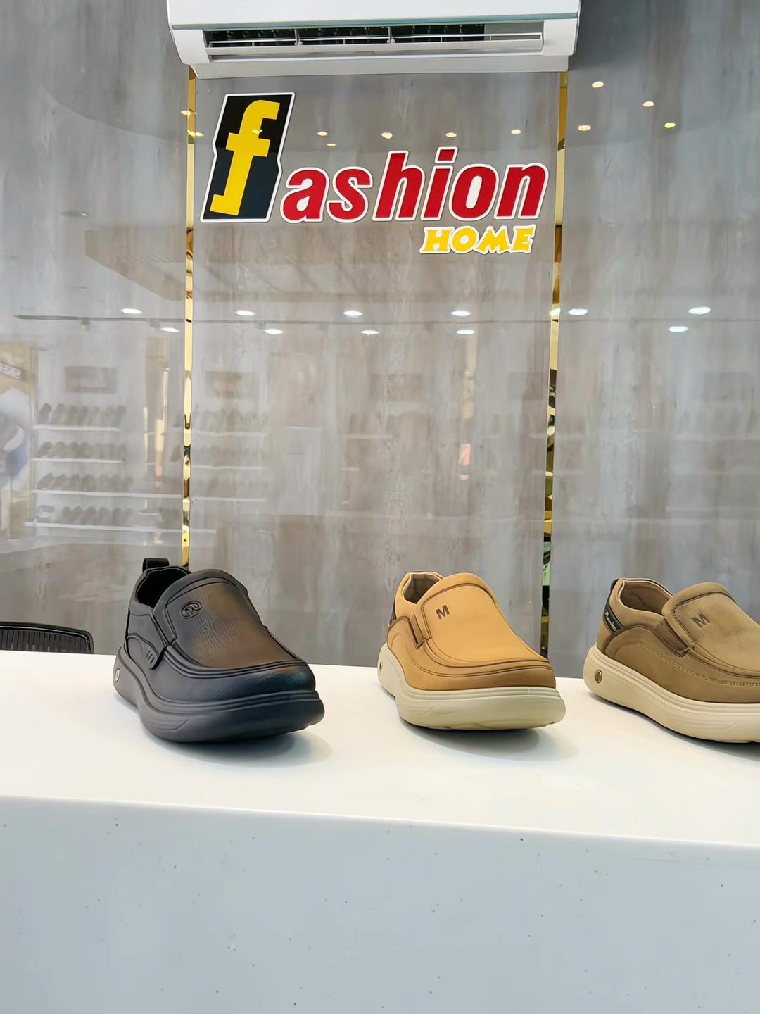 @fashionshoesmardan
