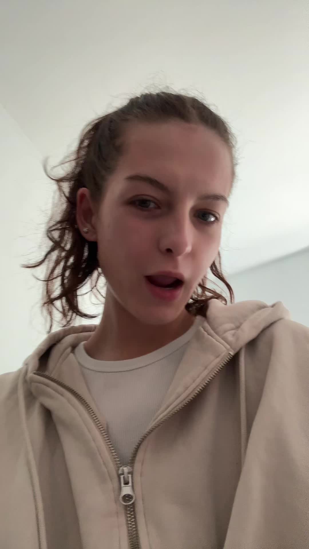 @Kk🪽