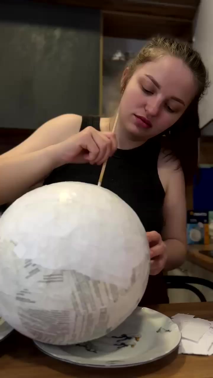 @Molchanova Anzhelika