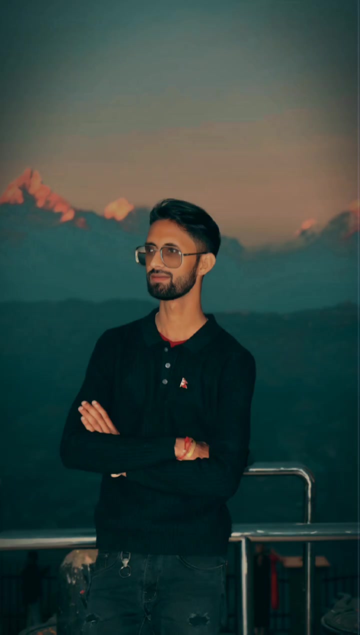@SuRaJ GAiN