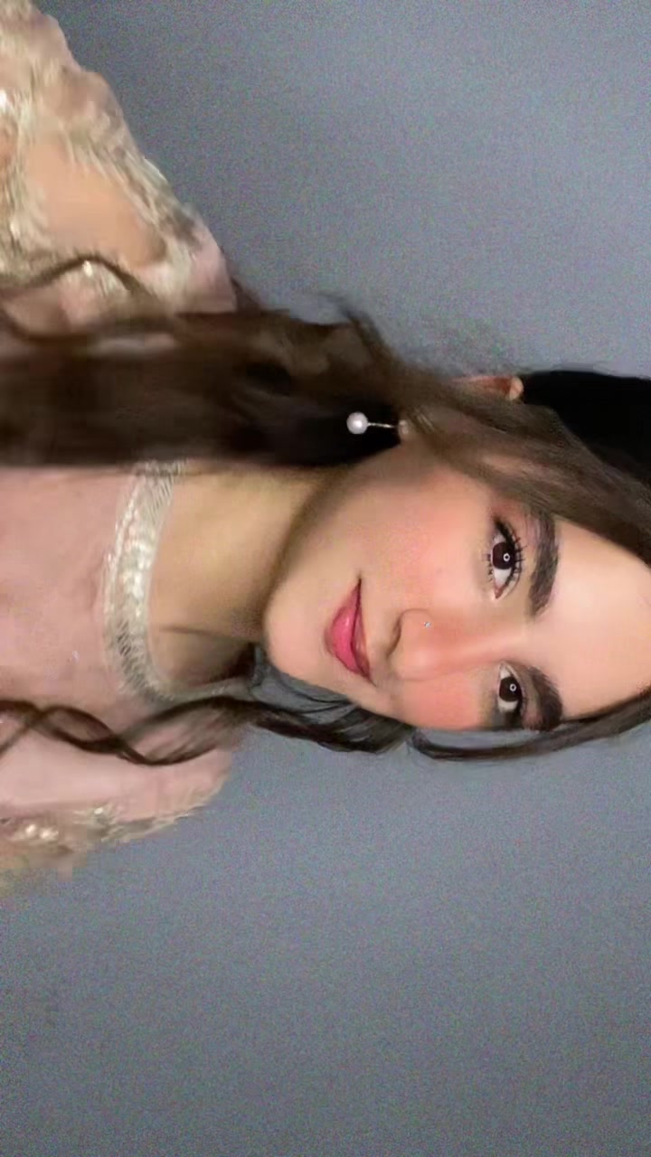 @𝐒𝐀𝐑𝐀𝐇 💝