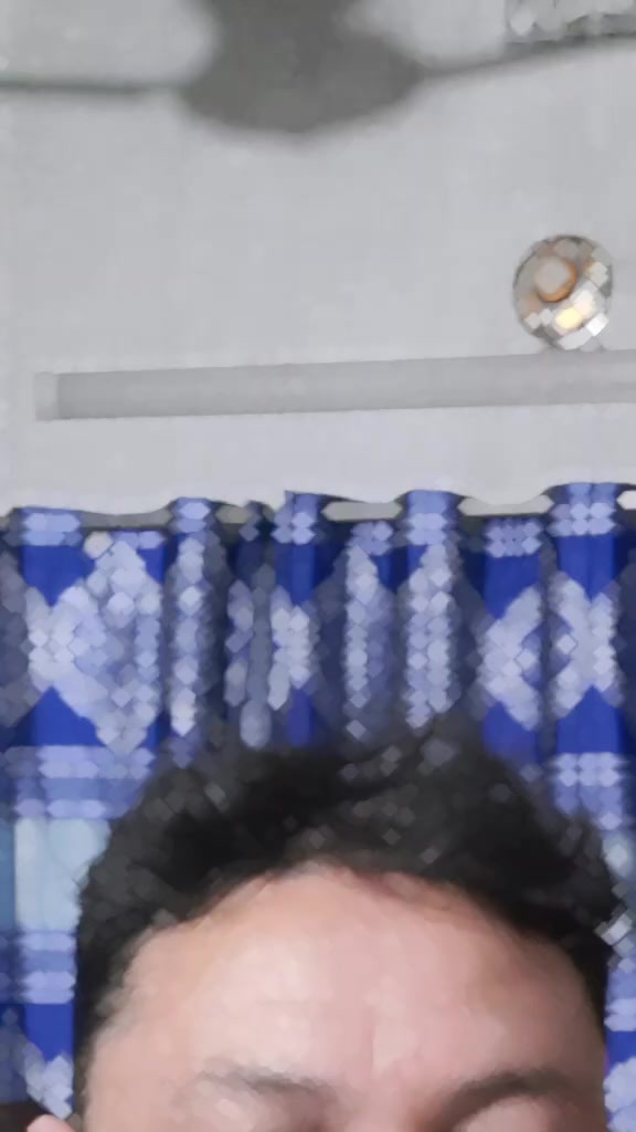 @Bikash Bhowmick