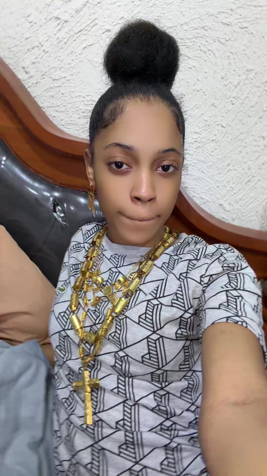 @Mya Boss🦅😍