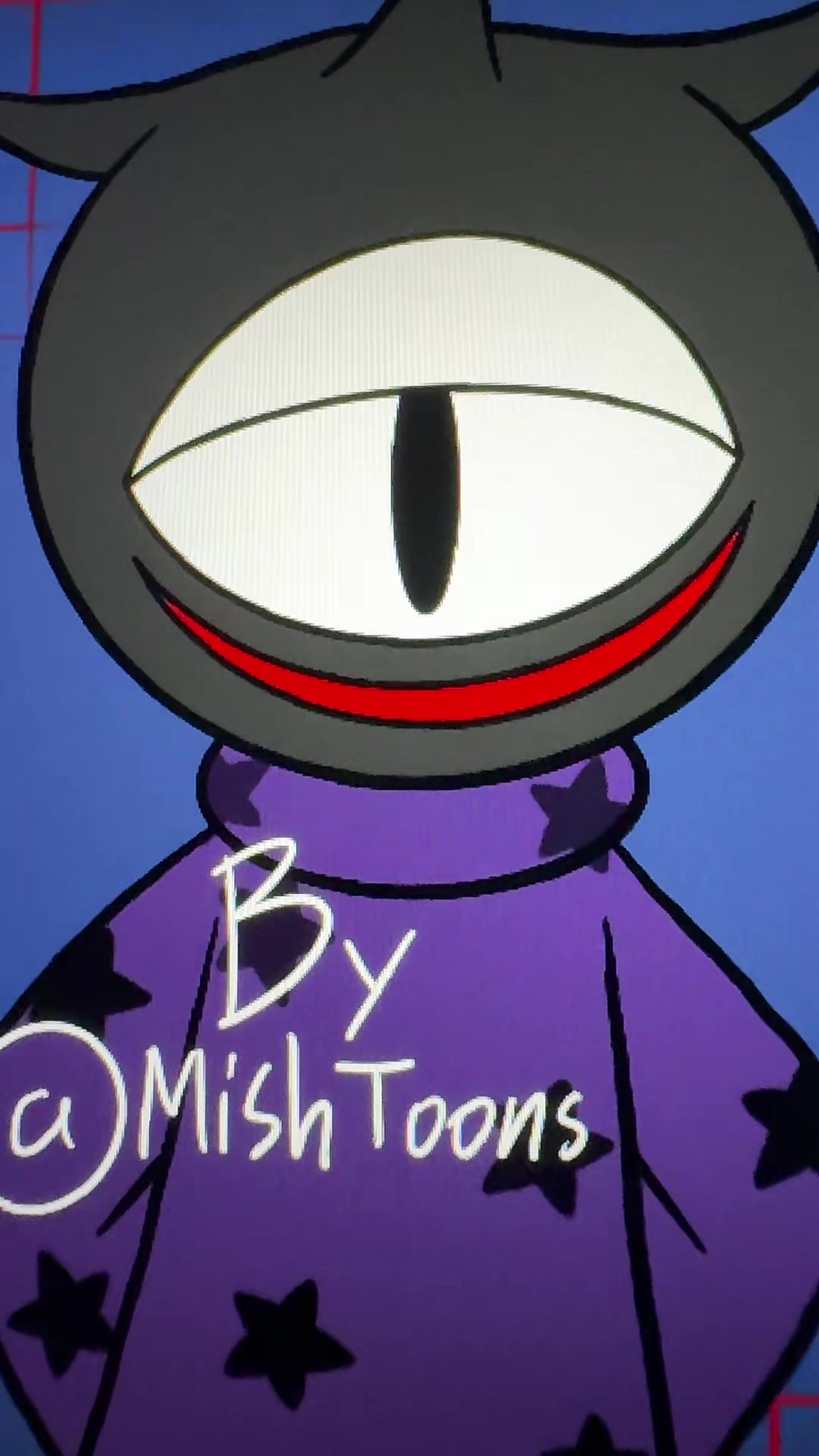@mishtoons